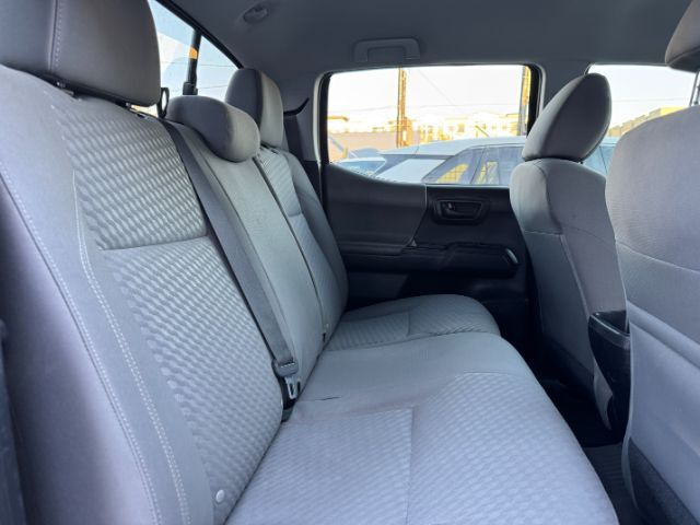 2023 Toyota Tacoma SR V6 Houston TX