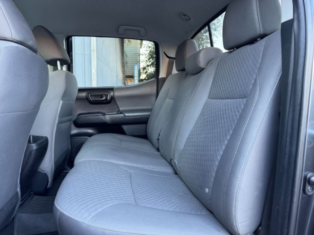 2023 Toyota Tacoma SR V6 Houston TX