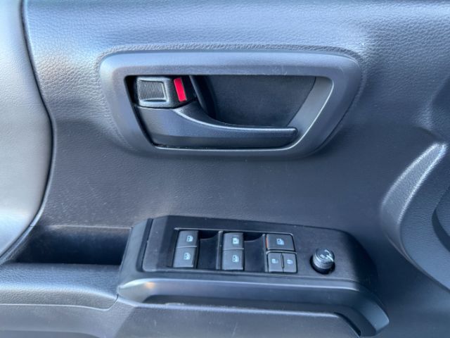 2023 Toyota Tacoma SR V6 Houston TX