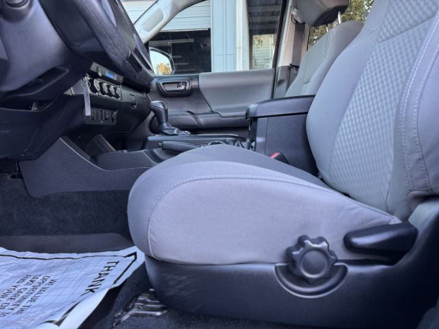 2023 Toyota Tacoma SR V6 Houston TX