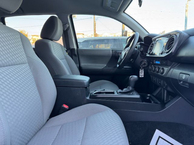 2023 Toyota Tacoma SR V6 Houston TX