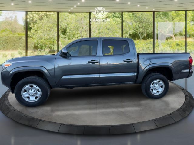 2023 Toyota Tacoma SR V6 Houston TX