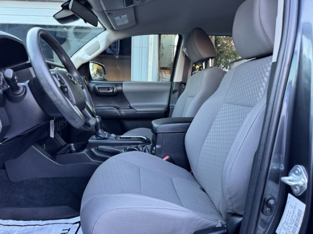 2023 Toyota Tacoma SR V6 Houston TX