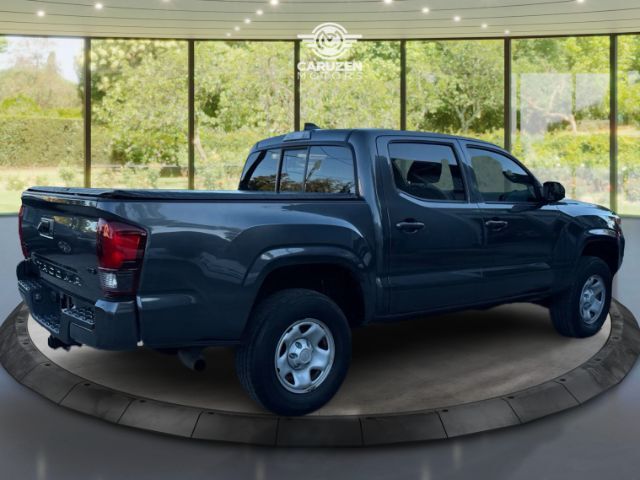 2023 Toyota Tacoma SR V6 Houston TX