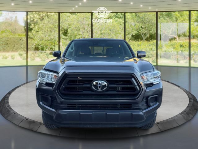 2023 Toyota Tacoma SR V6 Houston TX