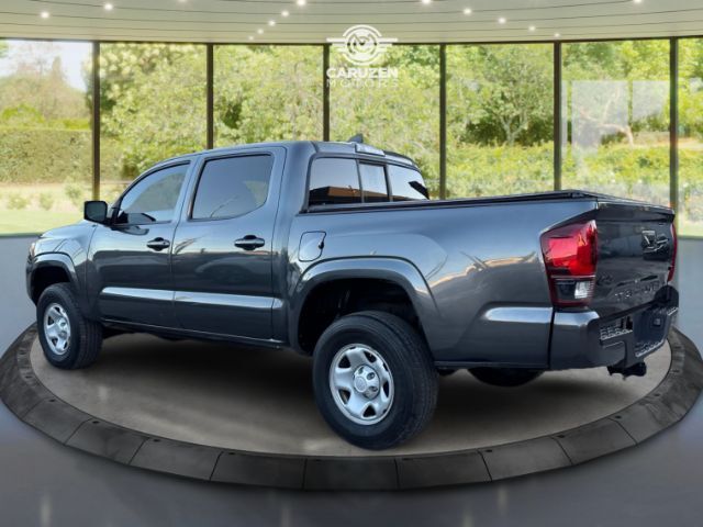 2023 Toyota Tacoma SR V6 Houston TX