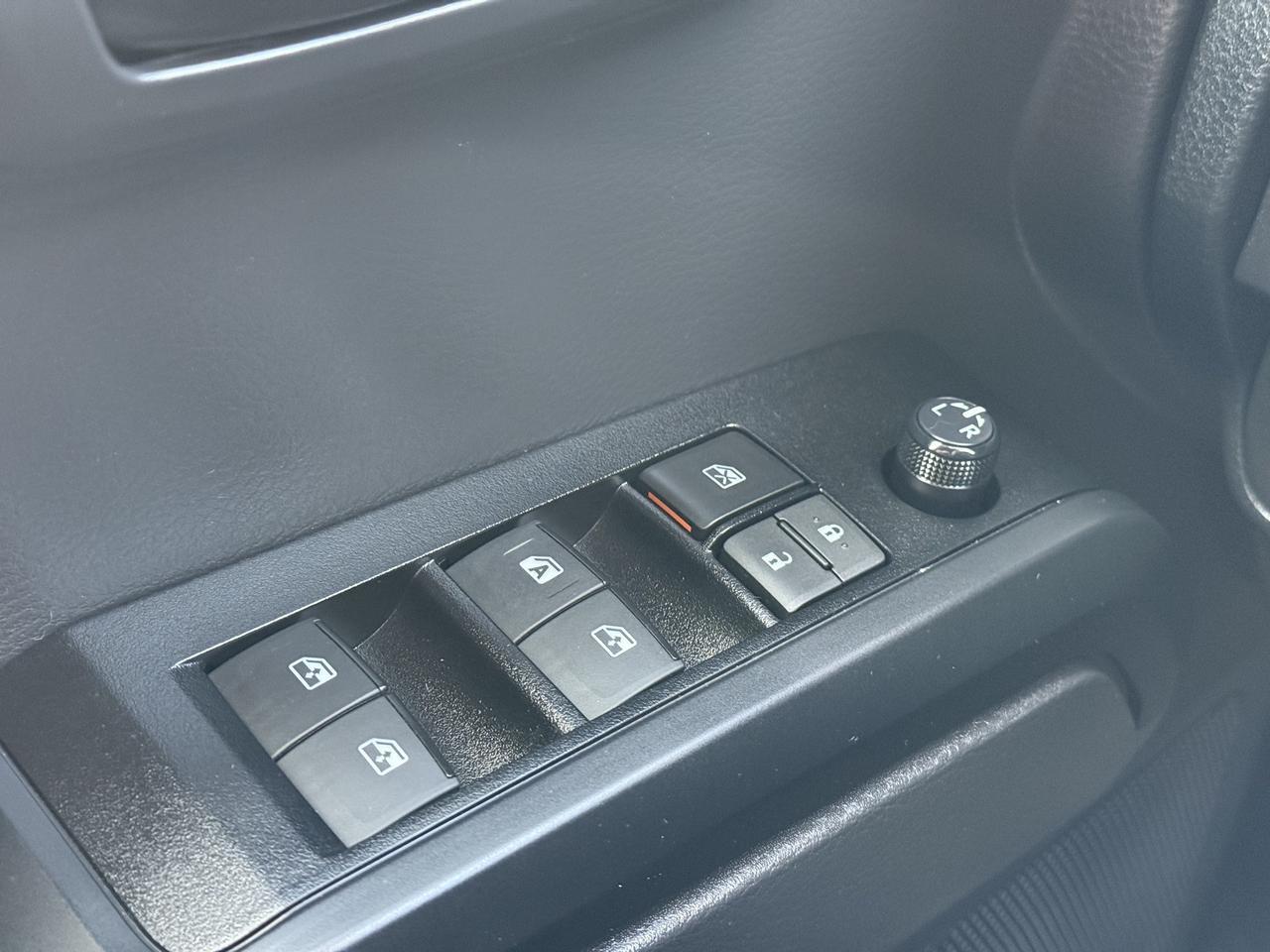 2023 Toyota Tacoma SR V6 Stafford VA