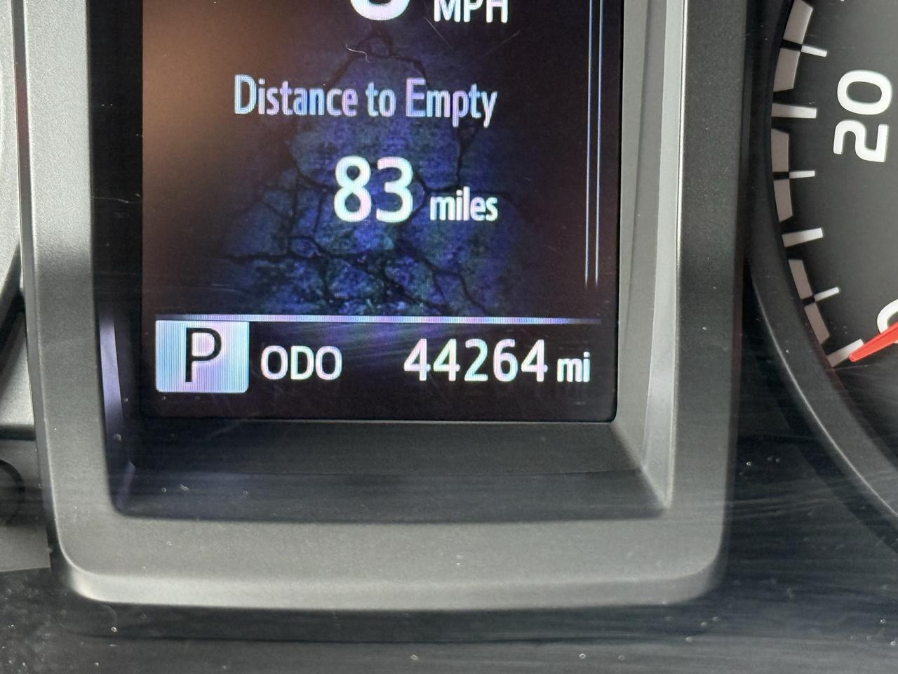 2023 Toyota Tacoma SR V6 Stafford VA