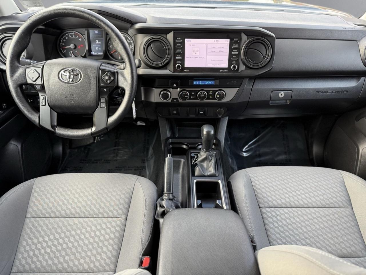 2023 Toyota Tacoma SR V6 Stafford VA