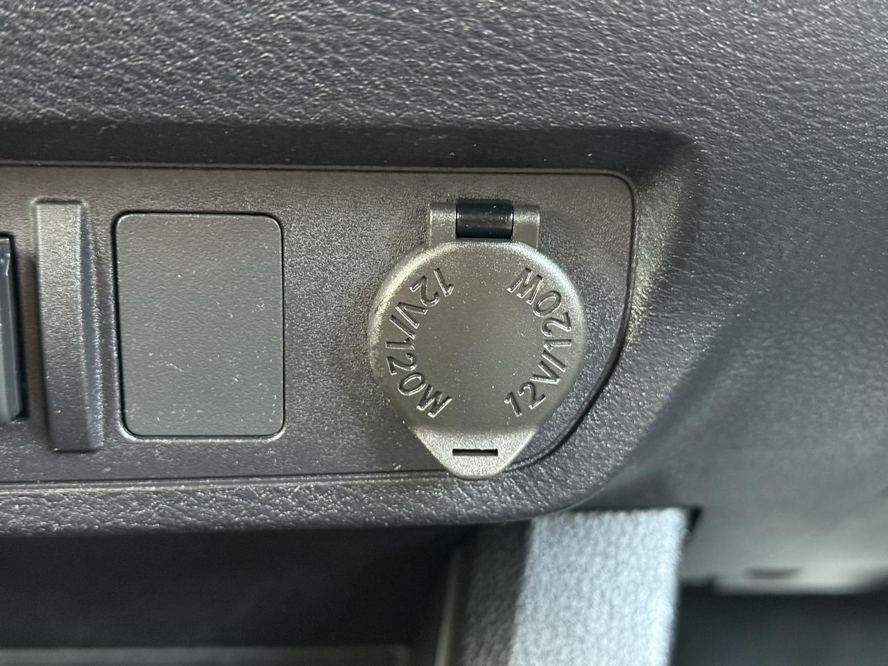 2023 Toyota Tacoma SR V6 Stafford VA