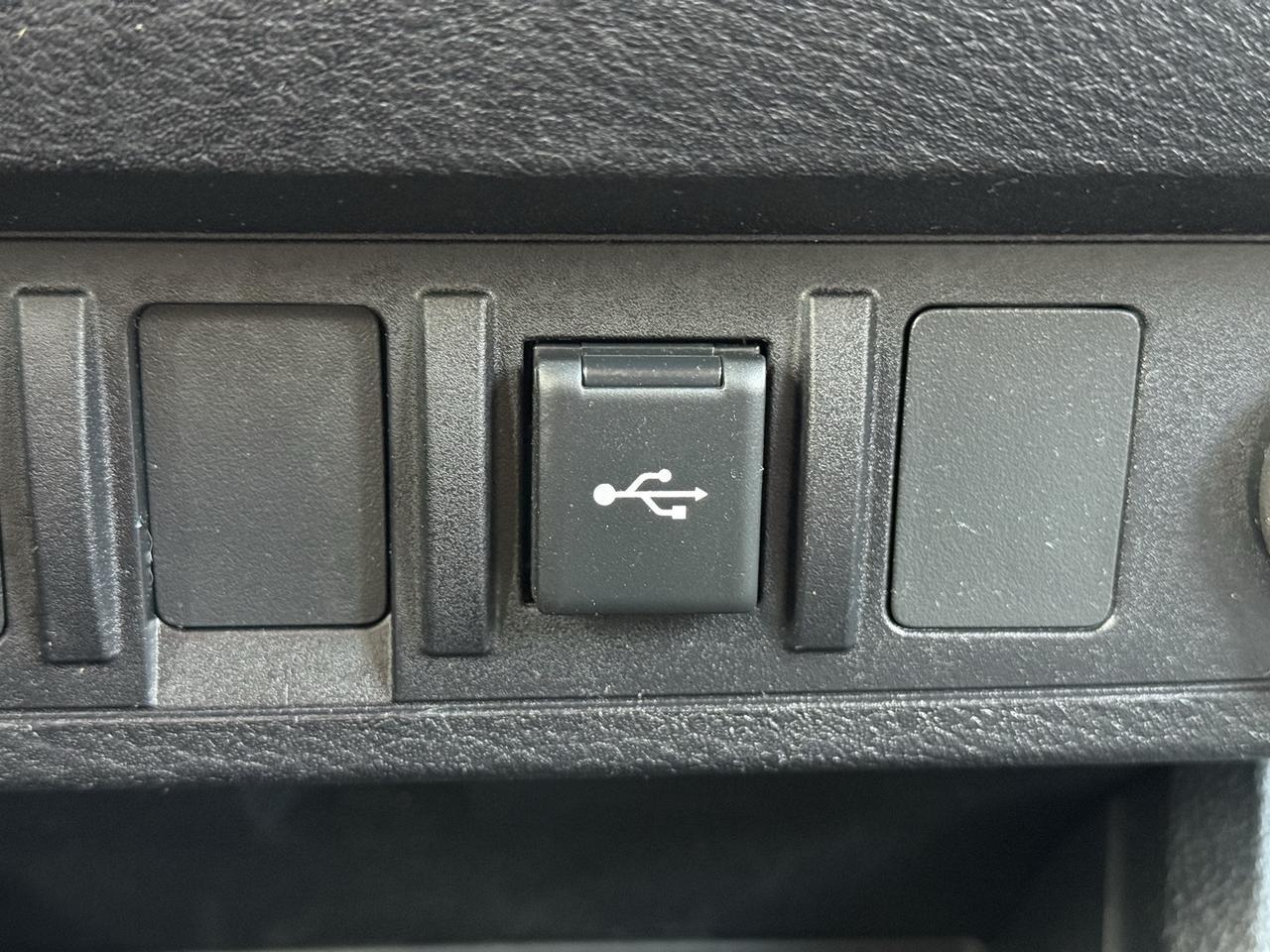 2023 Toyota Tacoma SR V6 Stafford VA