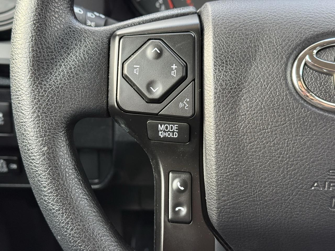 2023 Toyota Tacoma SR V6 Stafford VA