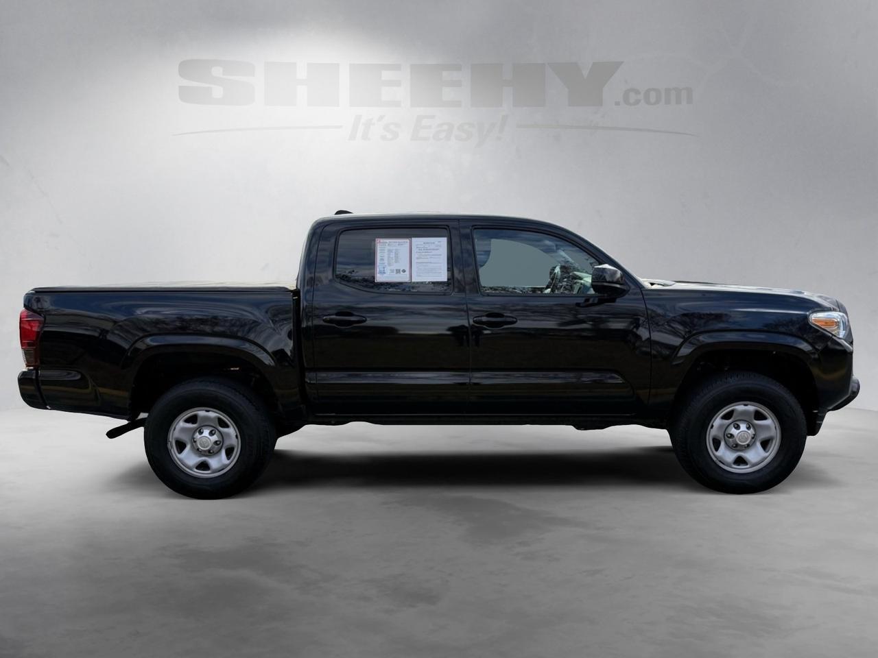 2023 Toyota Tacoma SR V6 Stafford VA