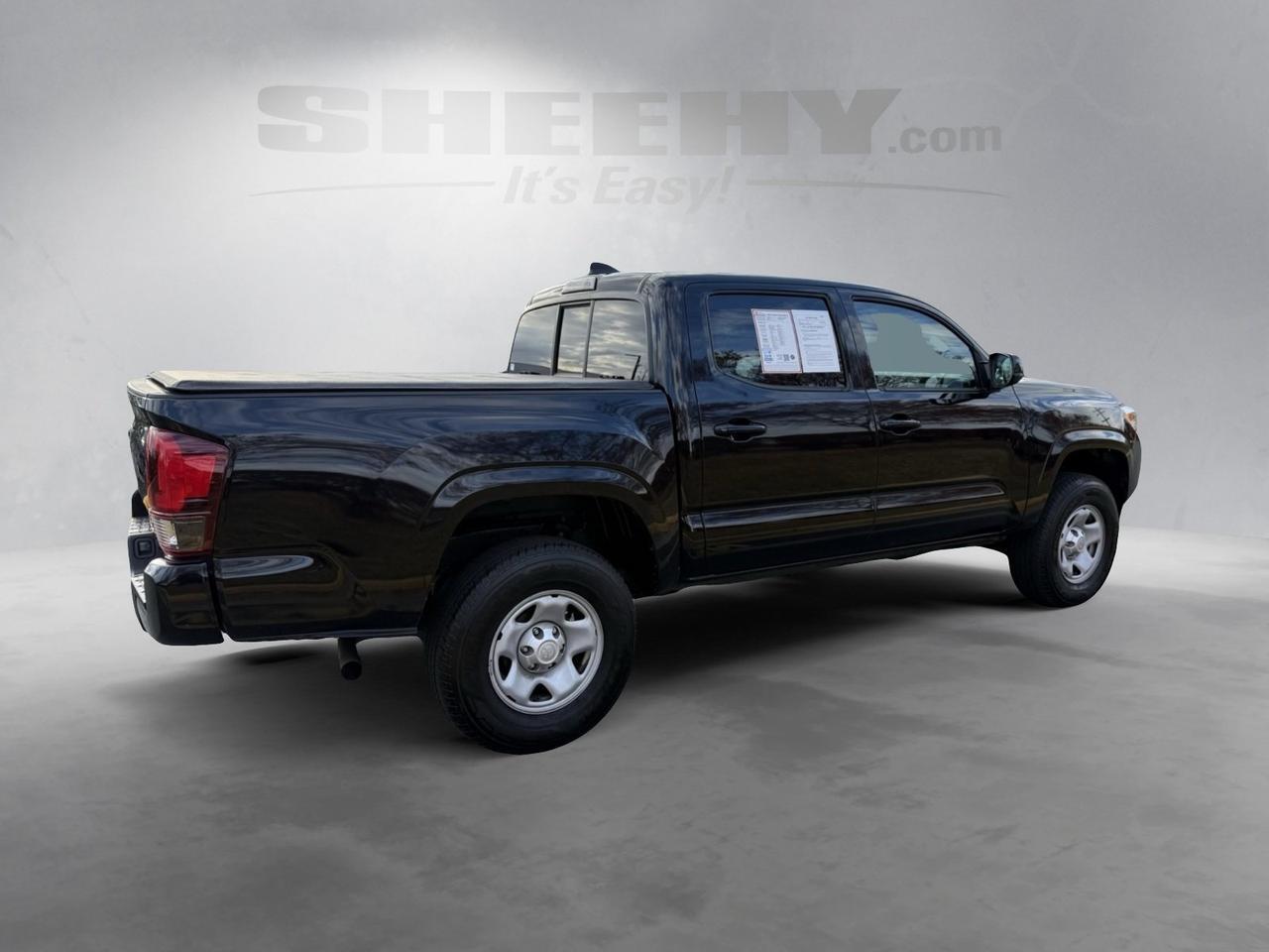 2023 Toyota Tacoma SR V6 Stafford VA