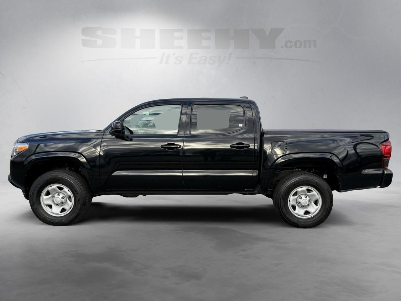 2023 Toyota Tacoma SR V6 Stafford VA