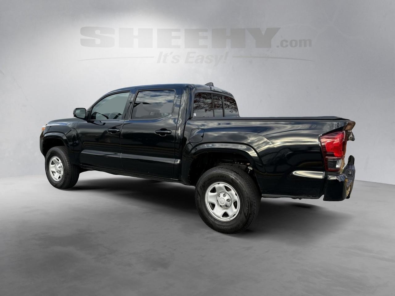 2023 Toyota Tacoma SR V6 Stafford VA