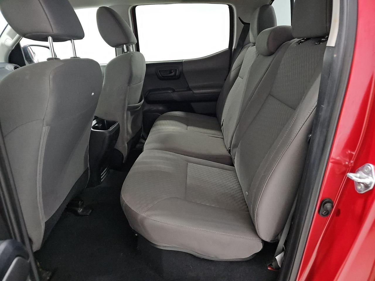 2023 Toyota Tacoma SR V6 Stafford VA