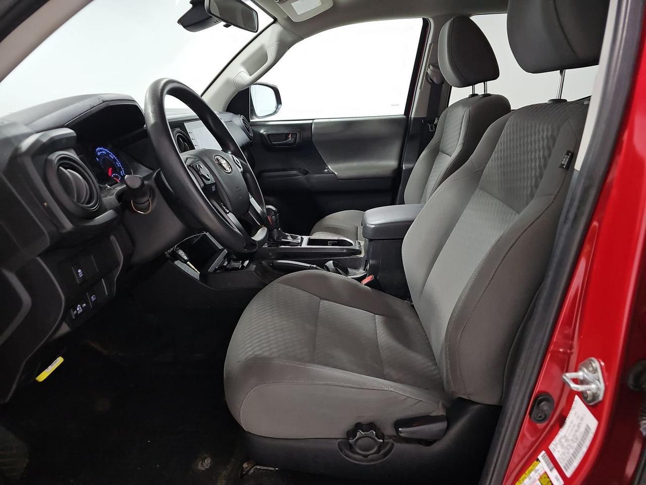 2023 Toyota Tacoma SR V6 Stafford VA