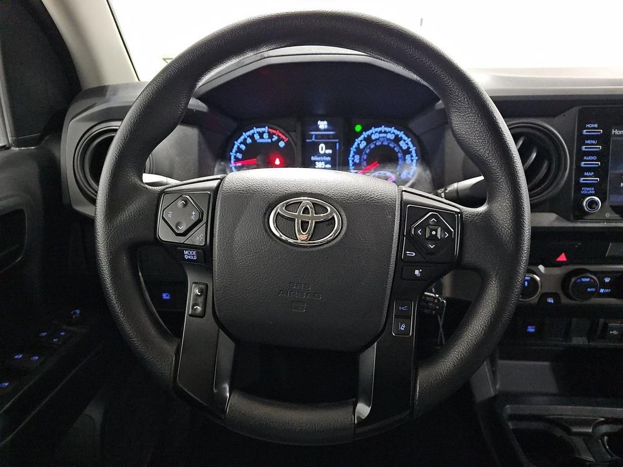 2023 Toyota Tacoma SR V6 Stafford VA