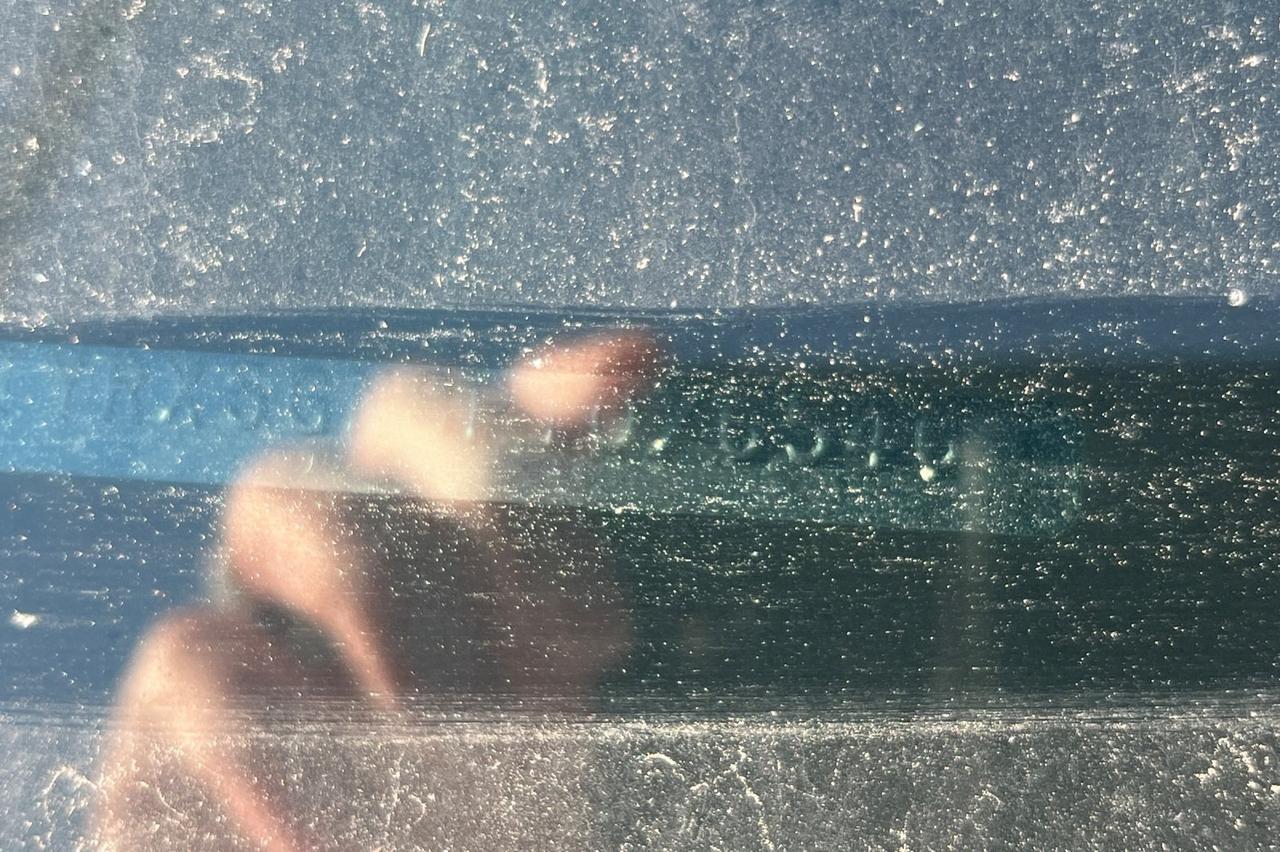 2023 Toyota Tacoma SR Ontario OR