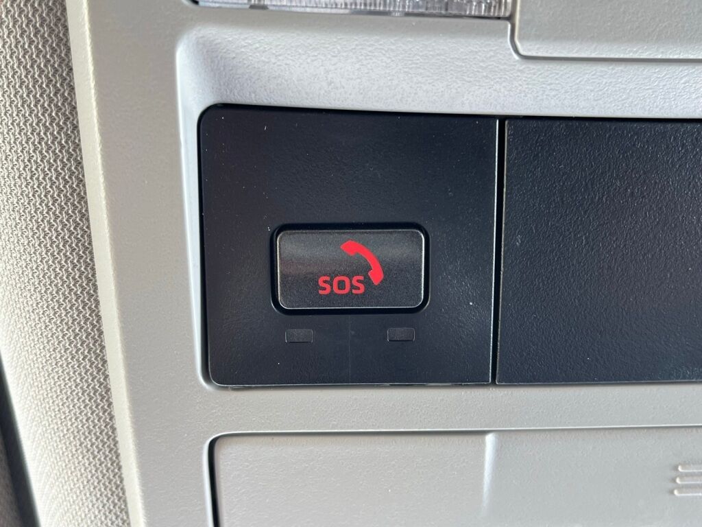 2023 Toyota Tacoma SR Laurel MD