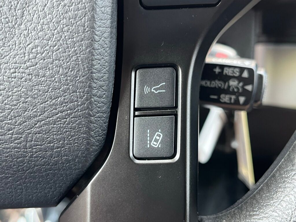 2023 Toyota Tacoma SR Laurel MD