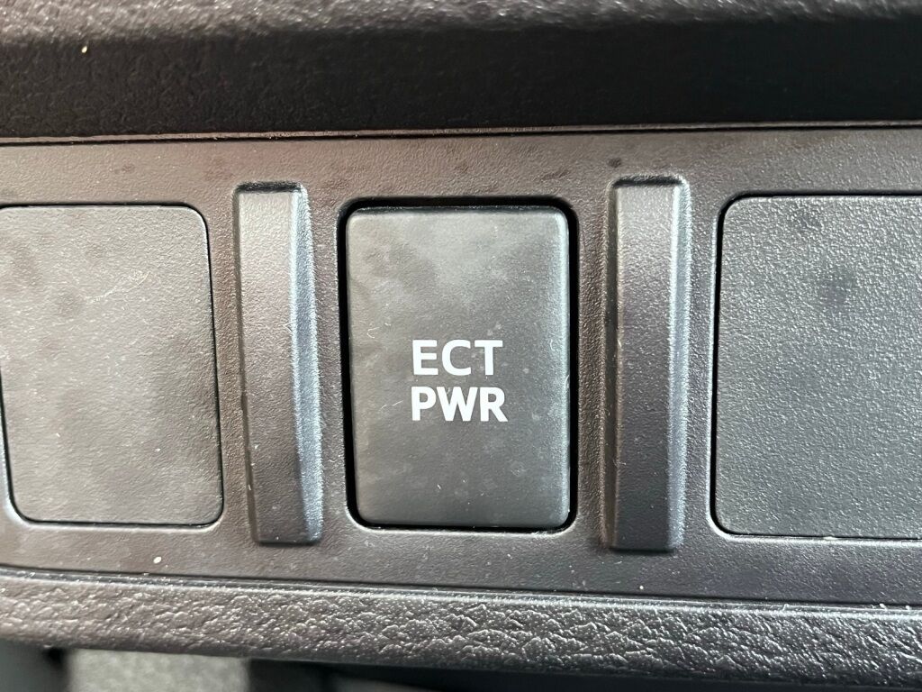 2023 Toyota Tacoma SR Laurel MD