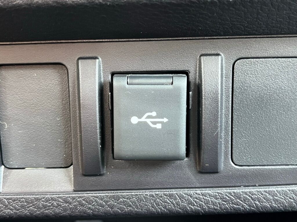 2023 Toyota Tacoma SR Laurel MD