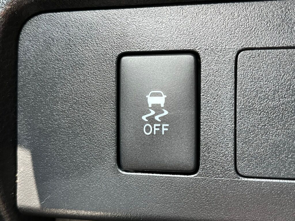2023 Toyota Tacoma SR Laurel MD