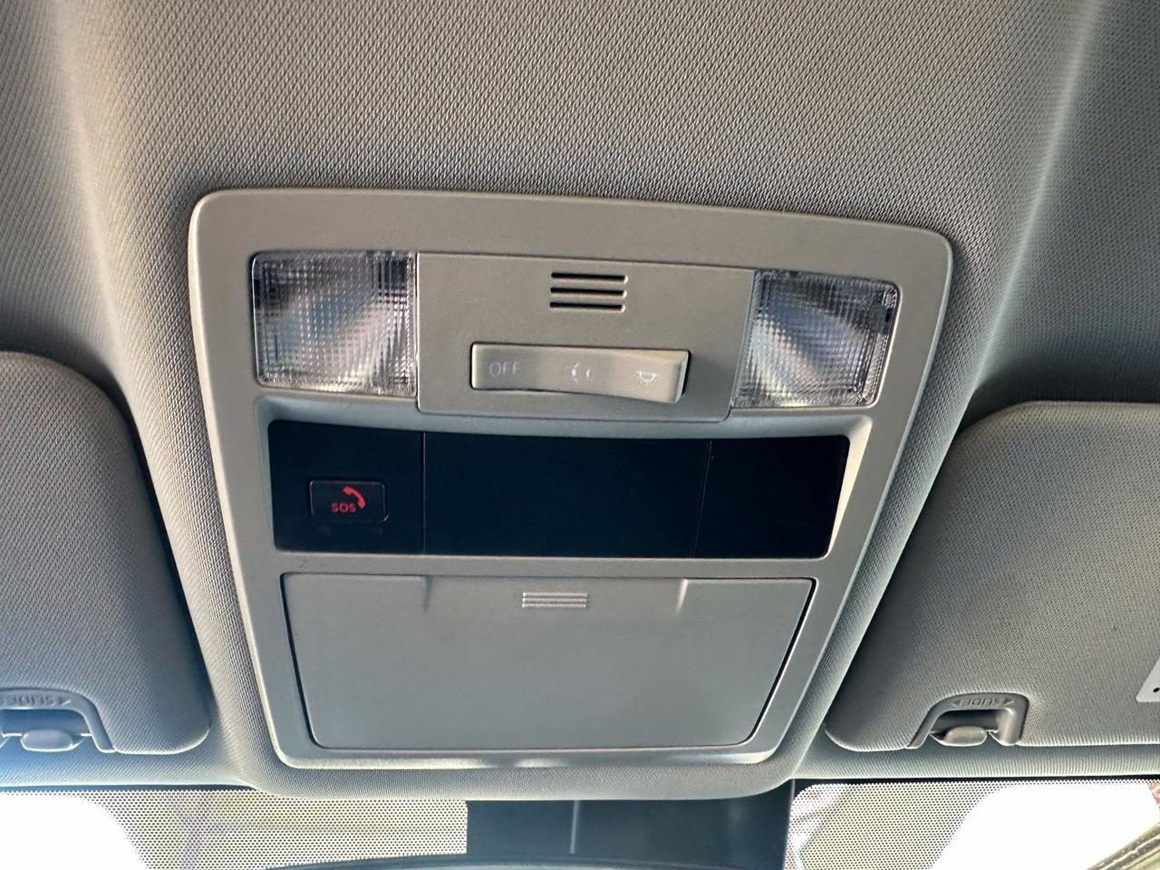 2023 Toyota Tacoma SR Fredericksburg VA