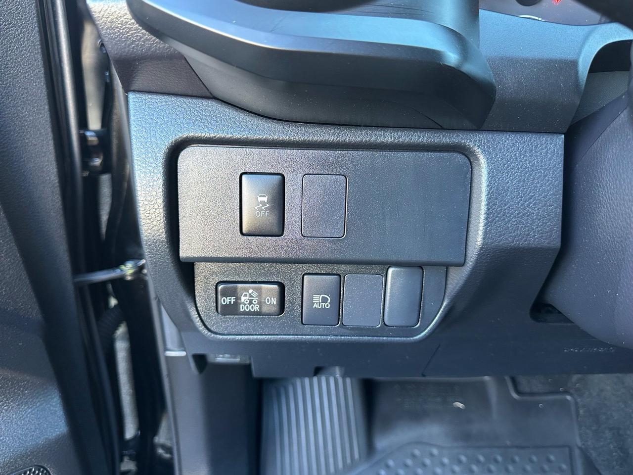 2023 Toyota Tacoma SR Fredericksburg VA