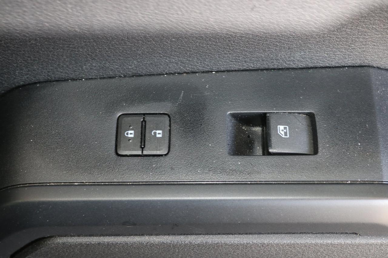 2023 Toyota Tacoma SR Fredericksburg VA
