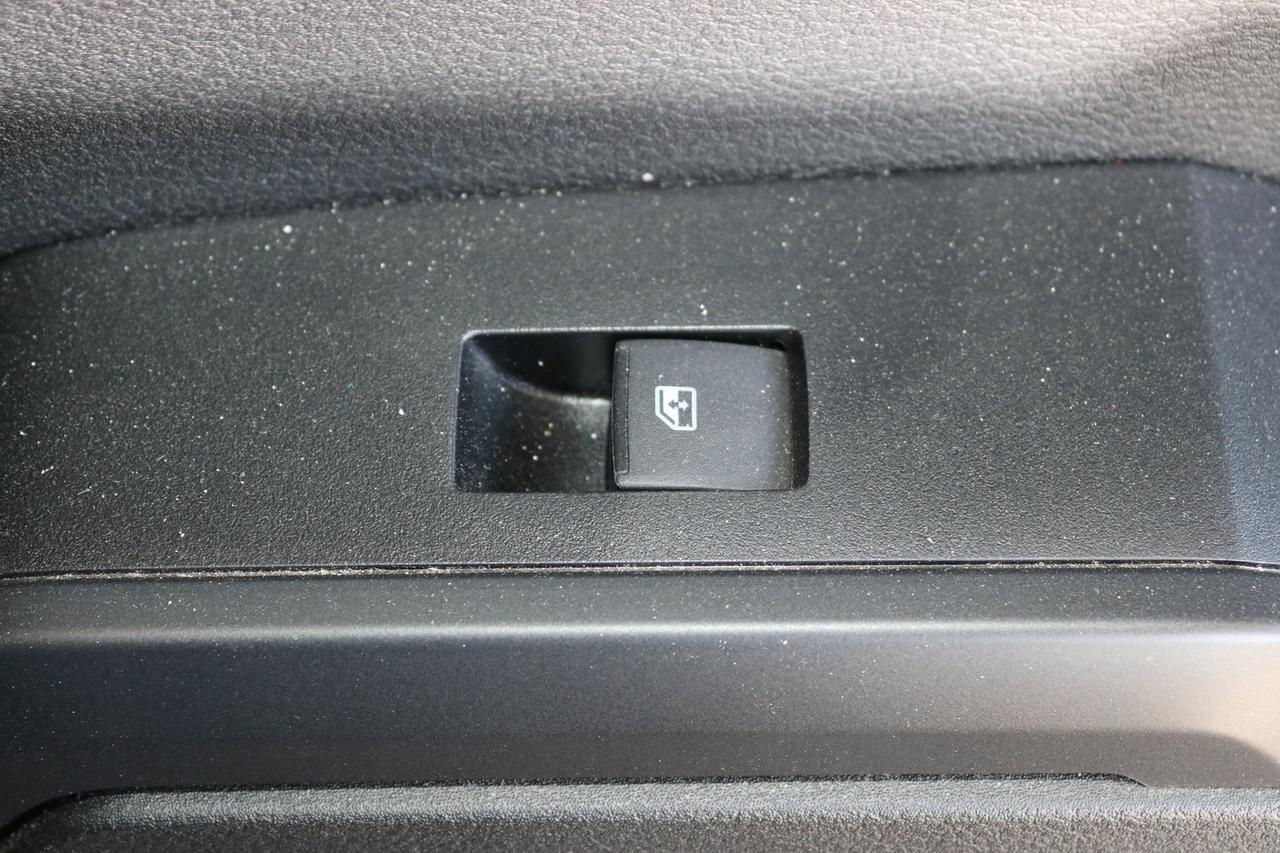2023 Toyota Tacoma SR Fredericksburg VA