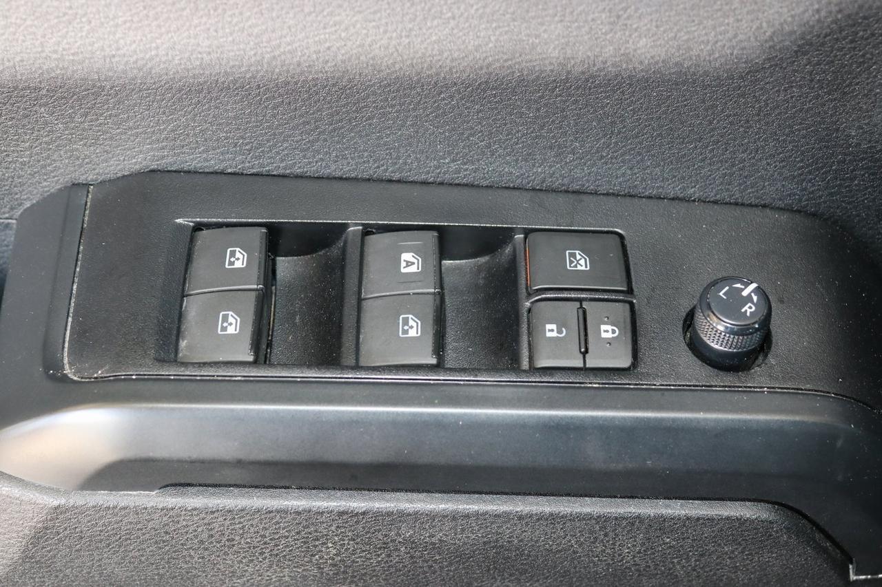 2023 Toyota Tacoma SR Fredericksburg VA