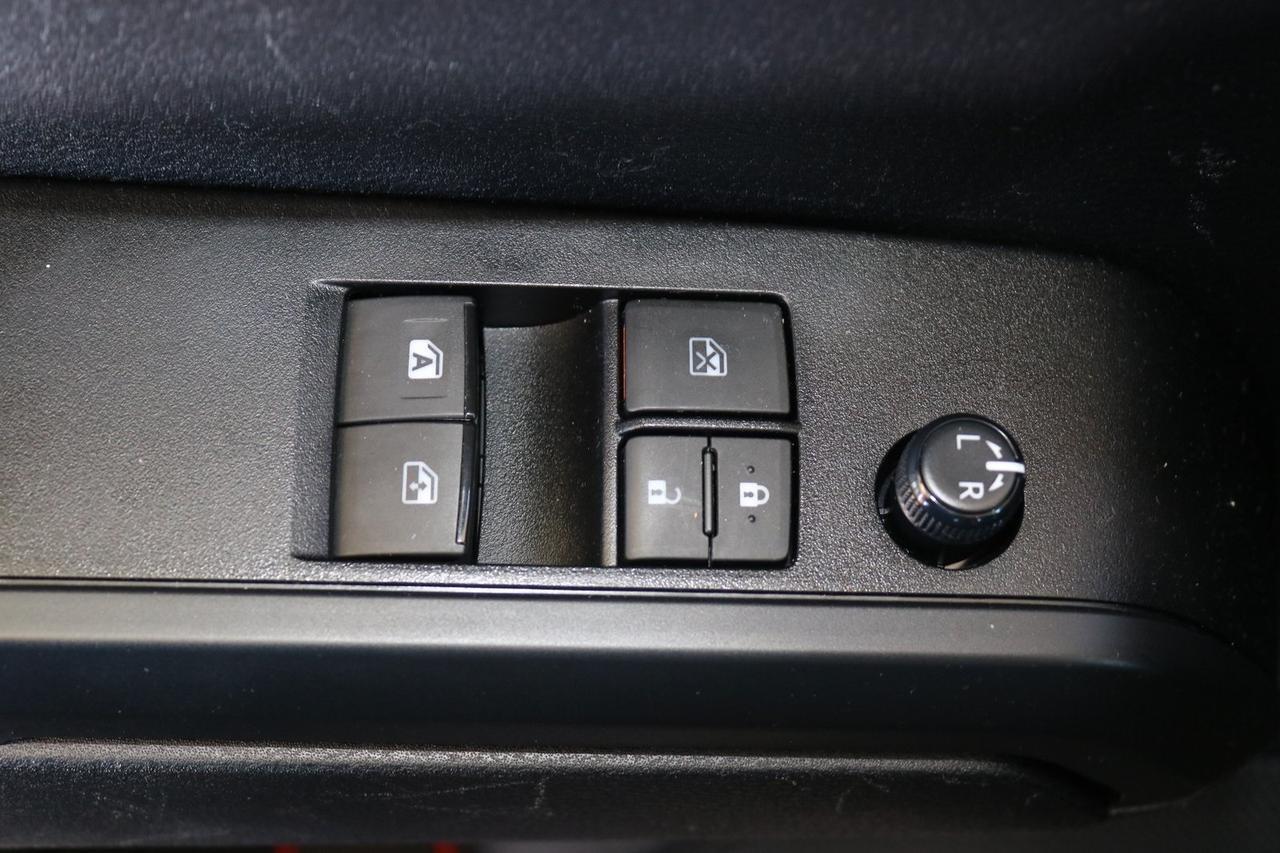 2023 Toyota Tacoma SR Fredericksburg VA