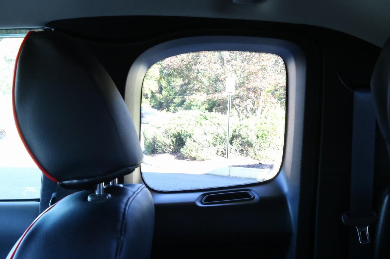 2023 Toyota Tacoma SR Fredericksburg VA