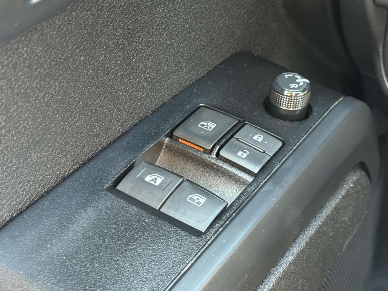 2023 Toyota Tacoma SR Fredericksburg VA