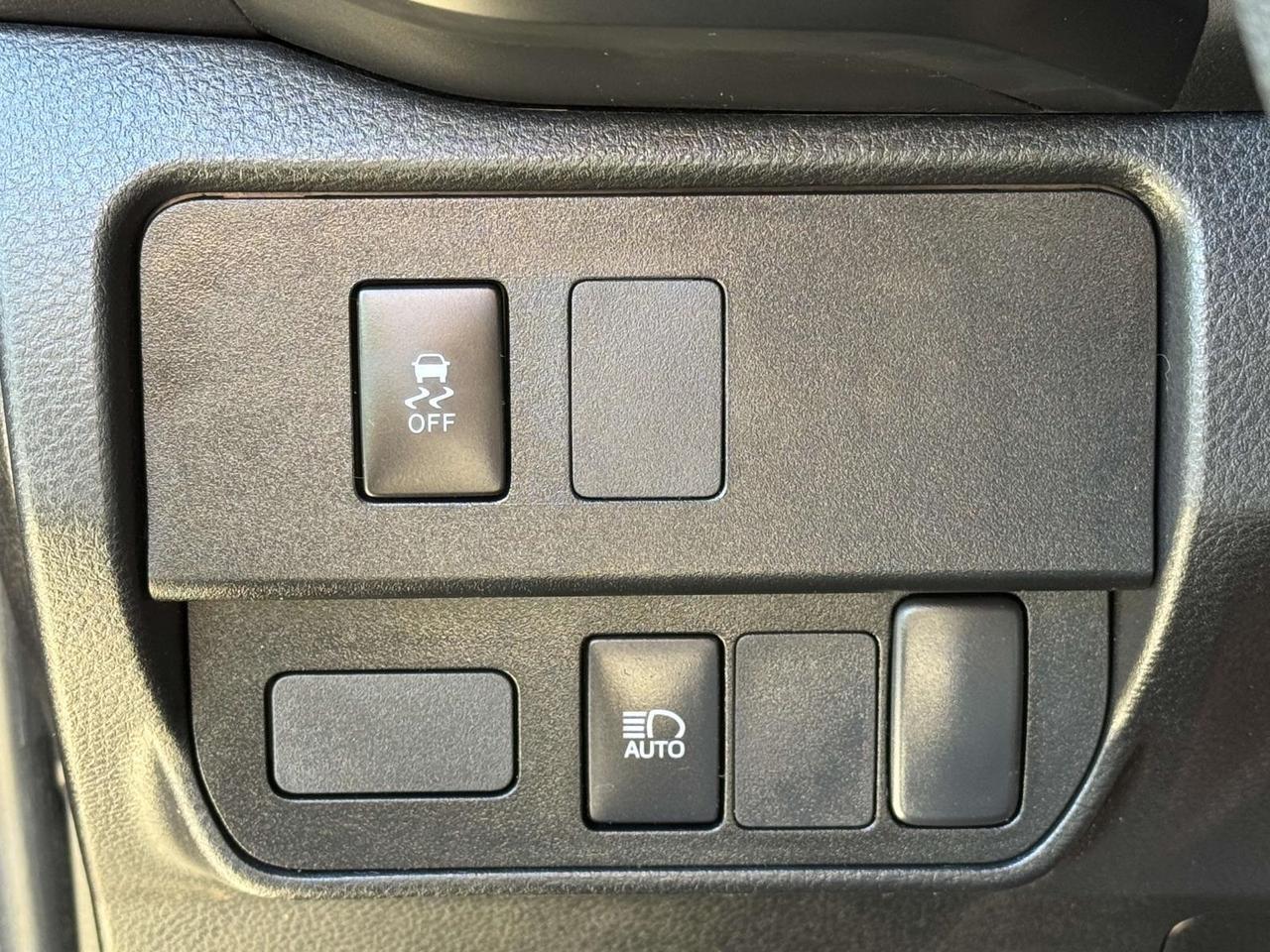 2023 Toyota Tacoma SR Fredericksburg VA