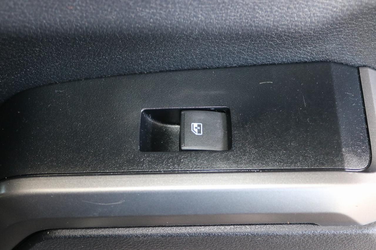 2023 Toyota Tacoma SR Fredericksburg VA