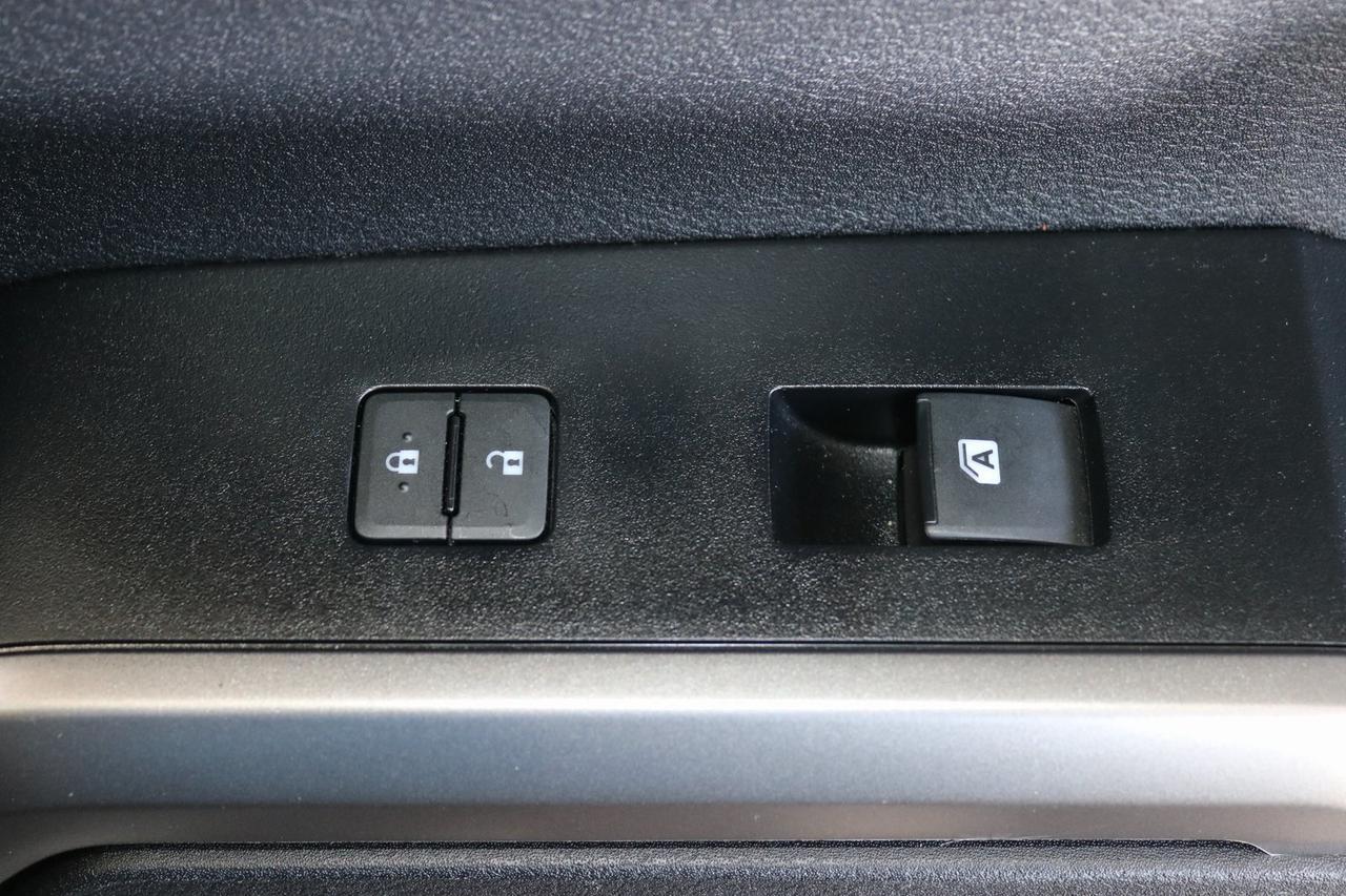 2023 Toyota Tacoma SR Fredericksburg VA