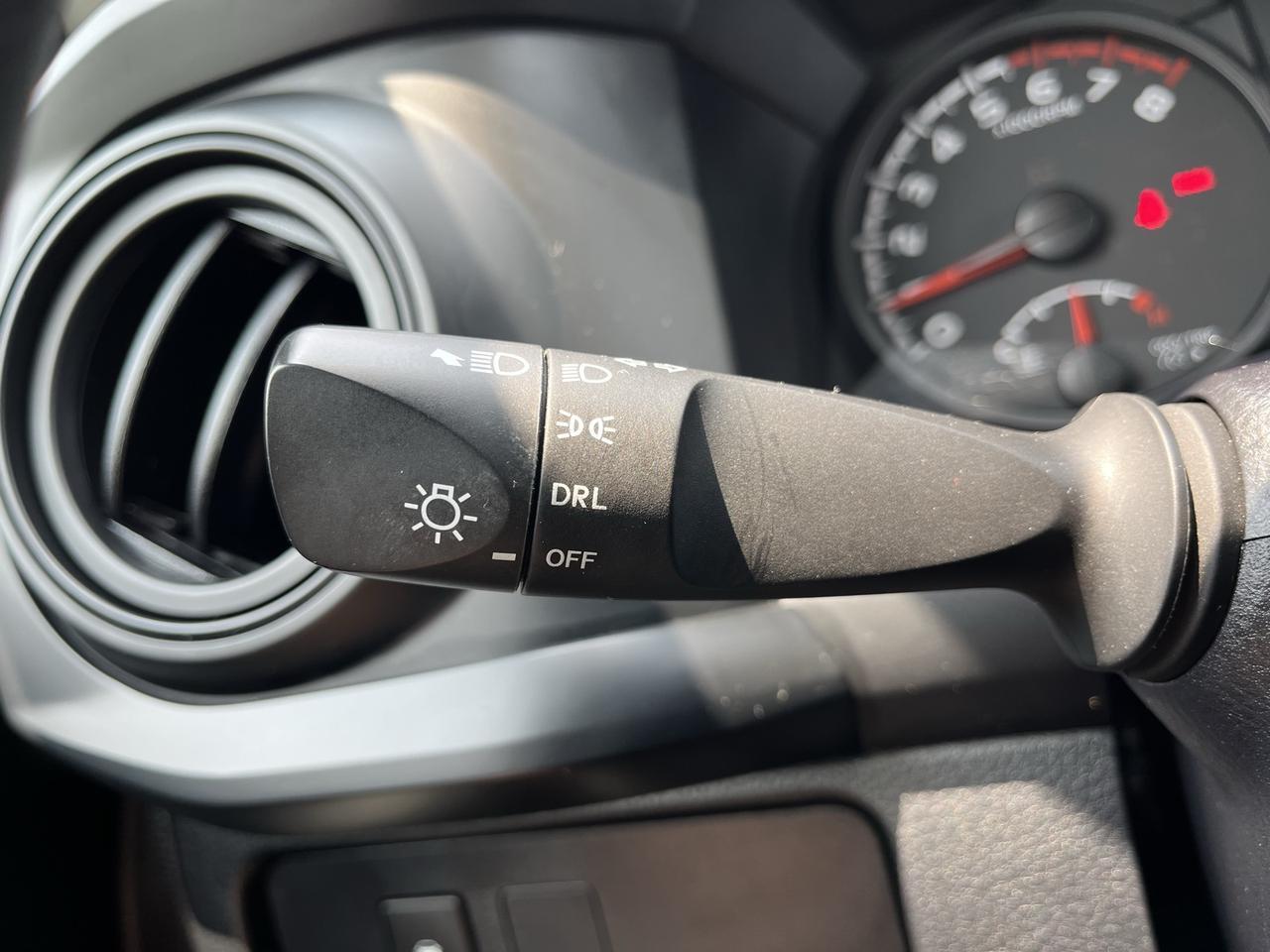 2023 Toyota Tacoma SR Stafford VA