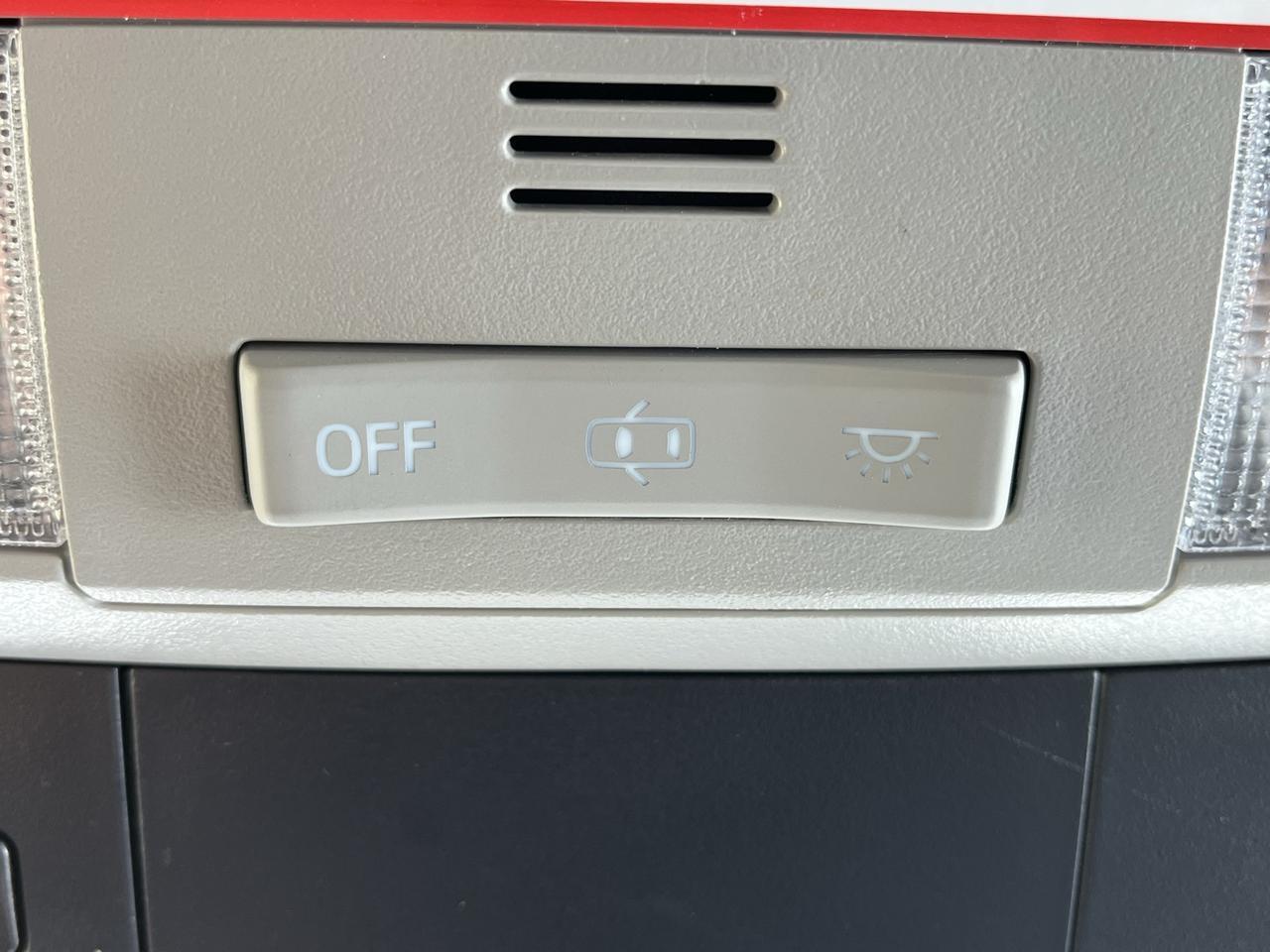 2023 Toyota Tacoma SR Stafford VA