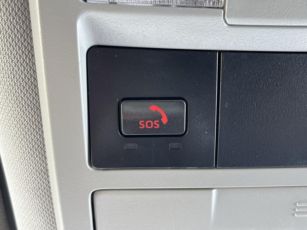 2023 Toyota Tacoma SR Stafford VA