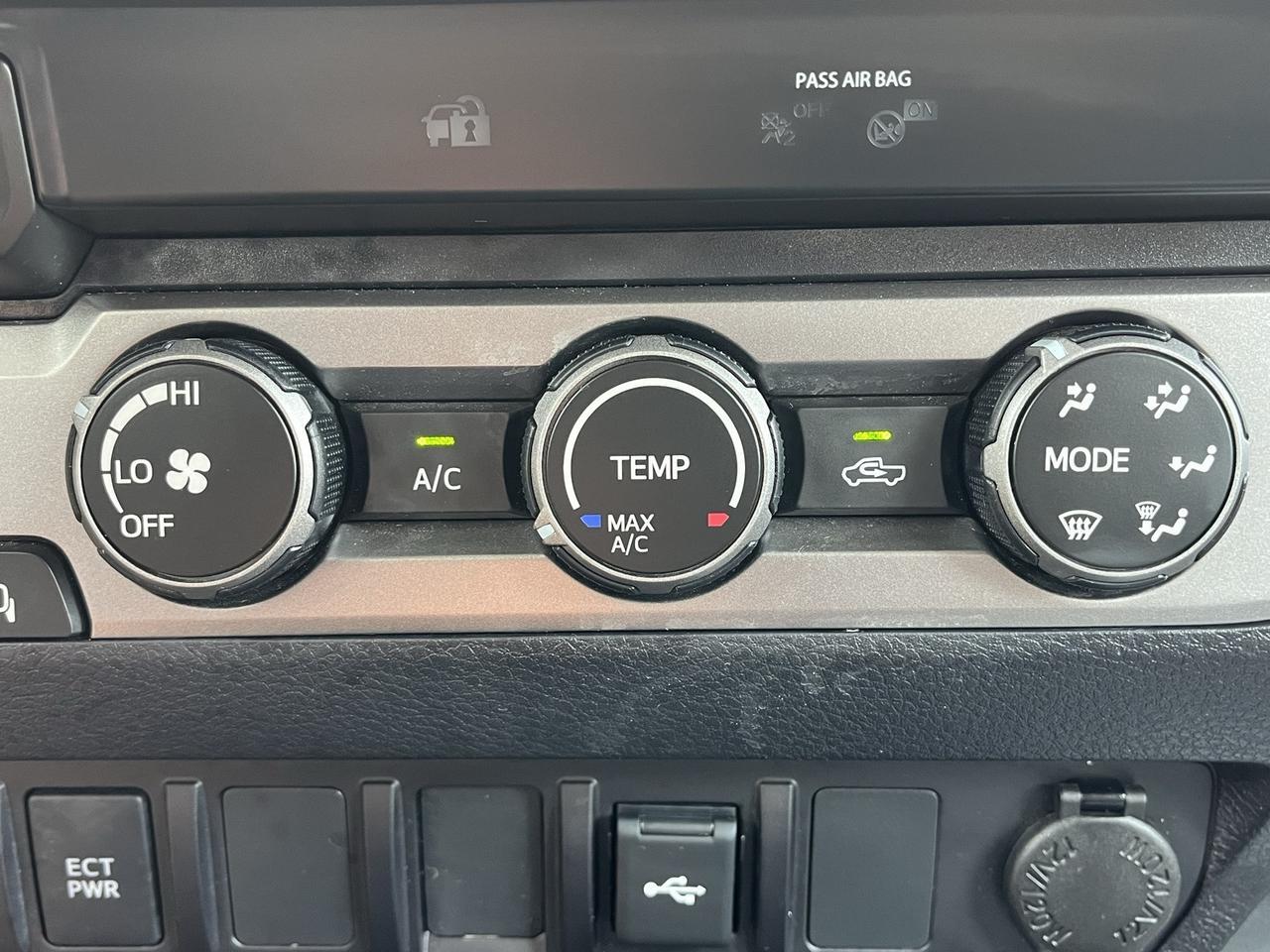 2023 Toyota Tacoma SR Stafford VA