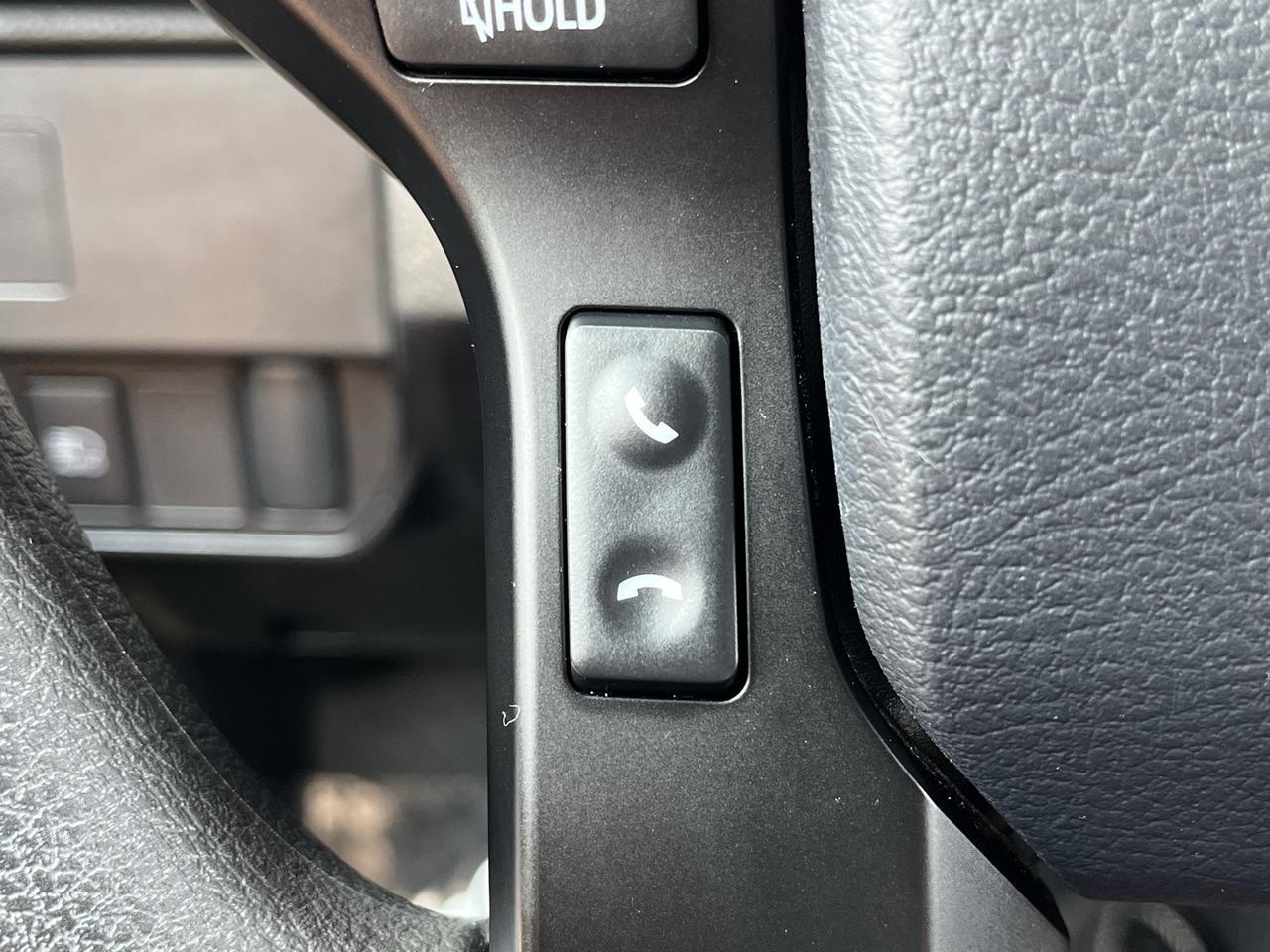 2023 Toyota Tacoma SR Stafford VA