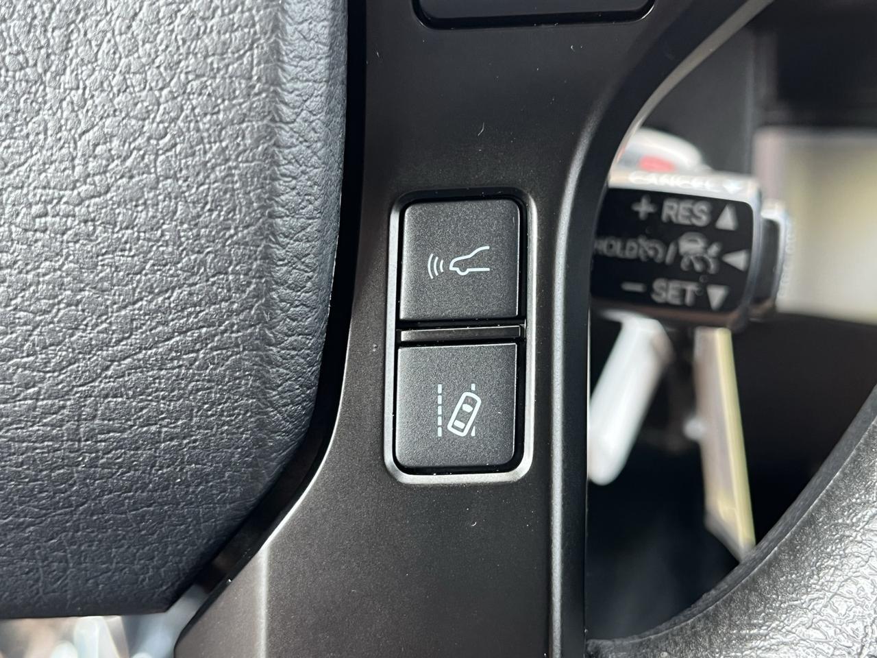 2023 Toyota Tacoma SR Stafford VA