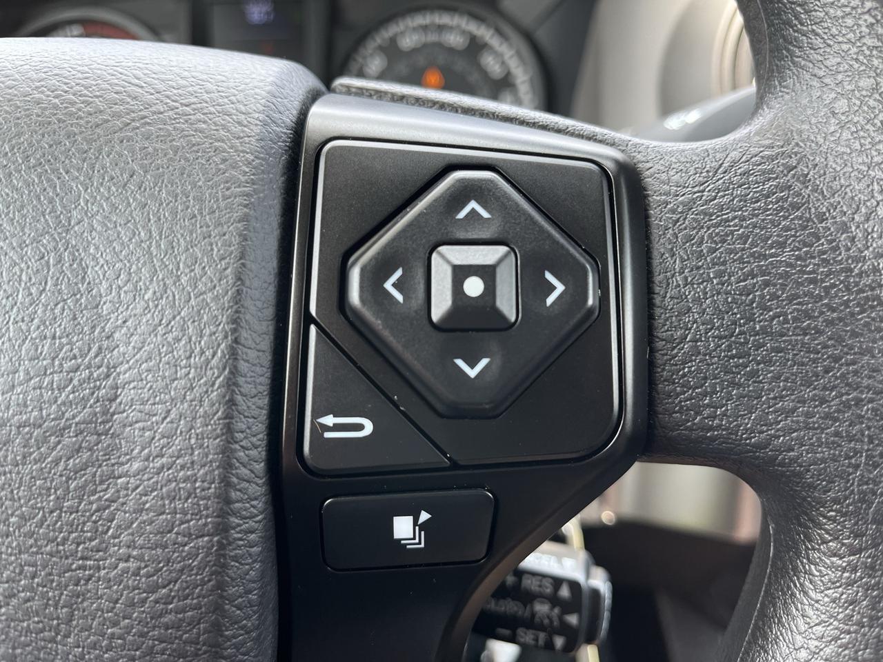 2023 Toyota Tacoma SR Stafford VA