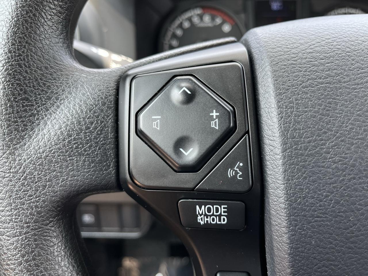 2023 Toyota Tacoma SR Stafford VA