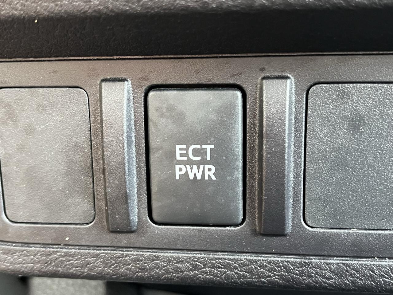 2023 Toyota Tacoma SR Stafford VA