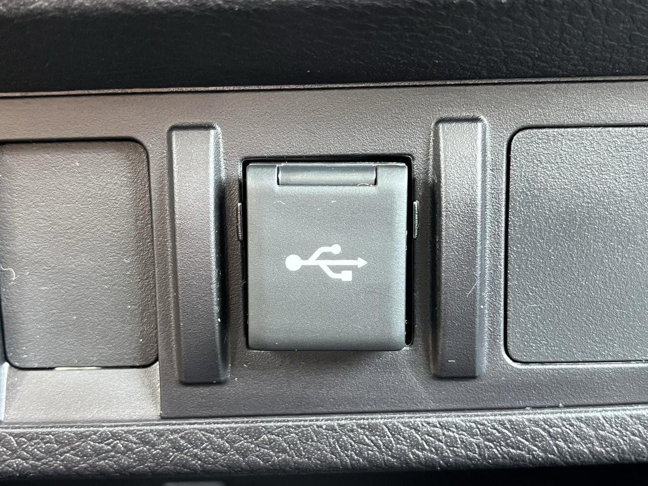 2023 Toyota Tacoma SR Stafford VA